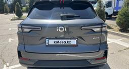Changan Qiyuan Q05 2025 годаүшін10 800 000 тг. в Алматы – фото 4