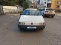 Volkswagen Passat 1990 годаүшін1 650 000 тг. в Кокшетау – фото 10