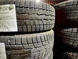 Диски 5*112*R16 с шинами TOYO за 180 000 тг. в Алматы – фото 2