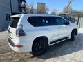 Lexus GX 460 2023 годаүшін51 000 000 тг. в Актобе – фото 6