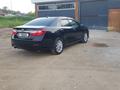 Toyota Camry 2012 года за 8 100 000 тг. в Кокшетау – фото 5