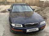 Mazda Xedos 9 1994 годаfor1 800 000 тг. в Актау – фото 3