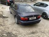 Mazda Xedos 9 1994 годаfor1 800 000 тг. в Актау – фото 2