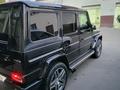 Mercedes-Benz G 500 2009 года за 22 000 000 тг. в Усть-Каменогорск – фото 2