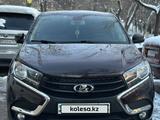 ВАЗ (Lada) XRAY 2018 года за 4 800 000 тг. в Шымкент