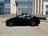 Hyundai Accent 2015 года за 4 000 000 тг. в Петропавловск – фото 3
