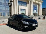 Hyundai Accent 2015 года за 4 000 000 тг. в Петропавловск – фото 2