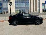 Hyundai Accent 2015 года за 4 000 000 тг. в Петропавловск – фото 4