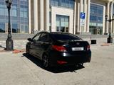 Hyundai Accent 2015 года за 4 000 000 тг. в Петропавловск – фото 5