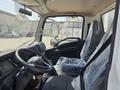 Isuzu  Elf (N-series) 2025 года за 17 800 000 тг. в Алматы – фото 12