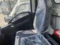 Isuzu  Elf (N-series) 2025 года за 17 800 000 тг. в Алматы – фото 15
