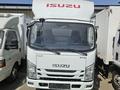 Isuzu  Elf (N-series) 2025 года за 17 800 000 тг. в Алматы – фото 18