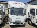 Isuzu  Elf (N-series) 2025 года за 17 800 000 тг. в Алматы – фото 19