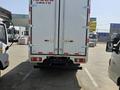 Isuzu  Elf (N-series) 2025 года за 17 800 000 тг. в Алматы – фото 3