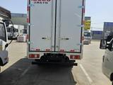 Isuzu  Elf (N-series) 2025 года за 17 800 000 тг. в Алматы – фото 3