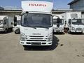 Isuzu  Elf (N-series) 2025 года за 17 800 000 тг. в Алматы – фото 4