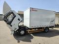 Isuzu  Elf (N-series) 2025 года за 17 800 000 тг. в Алматы – фото 6