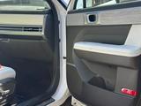 Hyundai Santa Fe 2025 годаүшін22 000 000 тг. в Актобе – фото 3