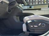 Hyundai Santa Fe 2025 годаүшін22 000 000 тг. в Актобе – фото 4