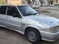 ВАЗ (Lada) 2114 2011 года за 1 200 000 тг. в Семей