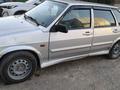 ВАЗ (Lada) 2114 2011 года за 1 200 000 тг. в Семей – фото 3