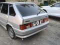 ВАЗ (Lada) 2114 2011 года за 1 200 000 тг. в Семей – фото 4