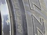 Диски для BMW.Х5 за 160 000 тг. в Алматы – фото 2