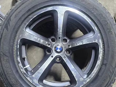 Диски для BMW.Х5 за 160 000 тг. в Алматы