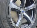 Диски для BMW.Х5үшін160 000 тг. в Алматы – фото 3