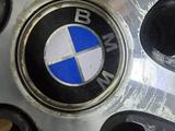 Диски для BMW.Х5 за 160 000 тг. в Алматы – фото 4