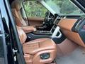 Land Rover Range Rover 2014 годаfor39 000 000 тг. в Алматы – фото 26