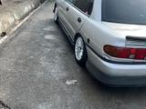 Mitsubishi Lancer 1993 годаүшін1 250 000 тг. в Шымкент – фото 4