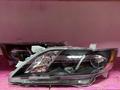 Фара Toyota Camry 40 черный (2006-2009) за 22 000 тг. в Астана