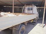 Foton Alpha 2012 годаүшін2 200 000 тг. в Кызылорда – фото 2
