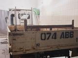 Foton Alpha 2012 года за 1 700 000 тг. в Кызылорда – фото 2