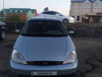 Ford Focus 2003 года за 1 800 000 тг. в Актобе