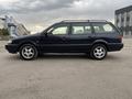 Volkswagen Passat 1994 года за 1 650 000 тг. в Караганда – фото 3