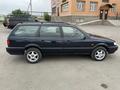 Volkswagen Passat 1994 года за 1 650 000 тг. в Караганда – фото 11