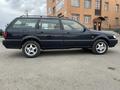 Volkswagen Passat 1994 года за 1 650 000 тг. в Караганда – фото 10