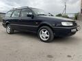 Volkswagen Passat 1994 года за 1 650 000 тг. в Караганда – фото 12