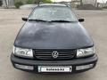 Volkswagen Passat 1994 года за 1 650 000 тг. в Караганда – фото 14