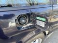 Volkswagen Passat 1994 года за 1 650 000 тг. в Караганда – фото 15