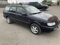 Volkswagen Passat 1994 года за 1 650 000 тг. в Караганда – фото 13