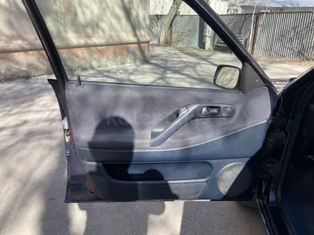 Volkswagen Passat 1994 года за 1 650 000 тг. в Караганда – фото 16