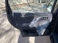 Volkswagen Passat 1994 года за 1 650 000 тг. в Караганда – фото 18