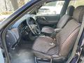 Volkswagen Passat 1994 года за 1 650 000 тг. в Караганда – фото 17
