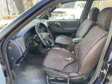 Volkswagen Passat 1994 года за 1 650 000 тг. в Караганда – фото 17