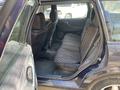 Volkswagen Passat 1994 года за 1 650 000 тг. в Караганда – фото 19