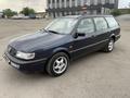 Volkswagen Passat 1994 года за 1 650 000 тг. в Караганда – фото 2