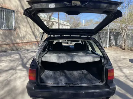 Volkswagen Passat 1994 года за 1 650 000 тг. в Караганда – фото 20